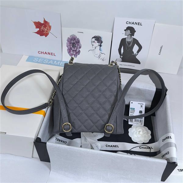 2026127213714250 730